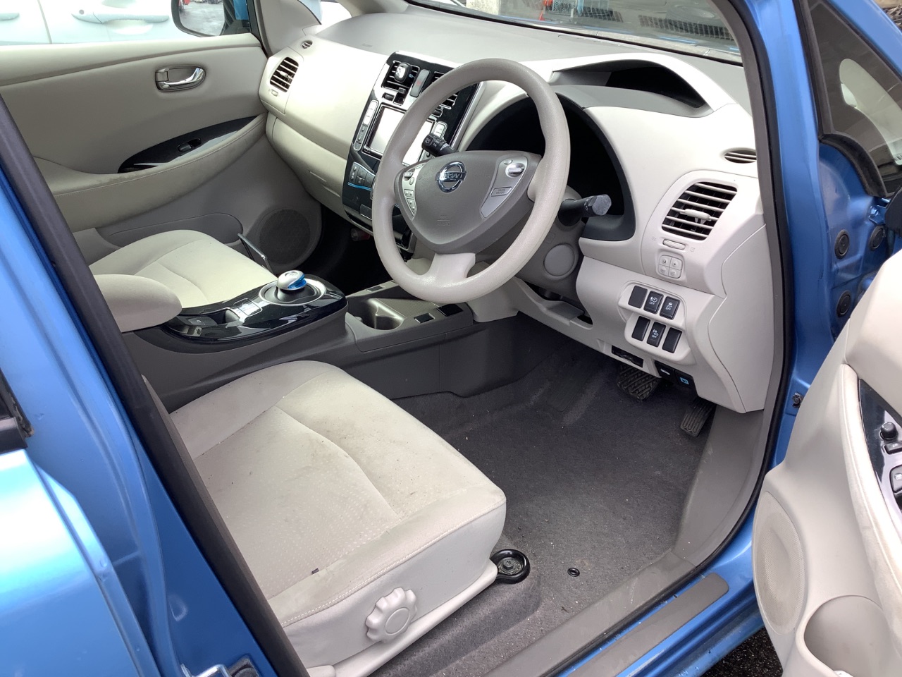日産 日産 その他 Ref:SP361888 9/12